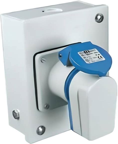 neptune electrical box|neptune industrial socket catalogue.